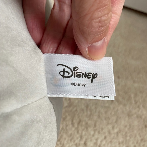 Disney 100 NWT Steamboat‎ Willie Mickey Mouse Squishmallow - Picture 7 of 9